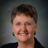 Jan Boardwell
