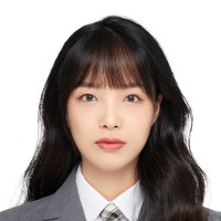 Roxy Huang
