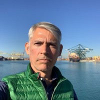 Paco Agrait Ebri