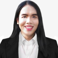 Puttipong Srimuang