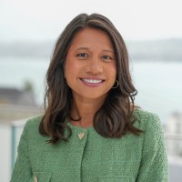 Linh GretheLinh Grethe is an Influencer