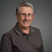 Edward Krachinsky