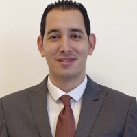 Mhmoud Elpohy