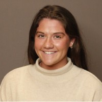 Dana Dahm