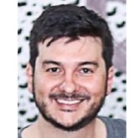 David Oliveira de Almeida