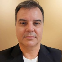 Heron Figueiredo de Souza