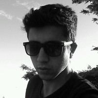 Furkan Meyvacı