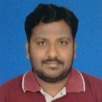 Tamil Selvan