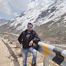 Avik Saha