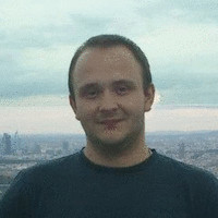 Jakub Gremza