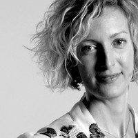 Kate Richards