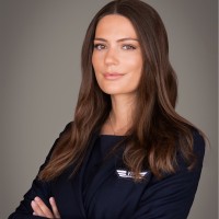 Michelle Lyngbrant
