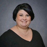 Heather Benkert