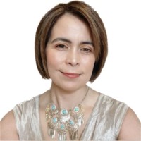 Marcy Akester-Garcia
