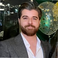 Reza Hadizadeh
