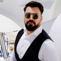 Ido Aleid