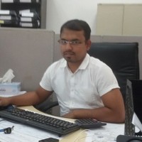 Mohammad Javed