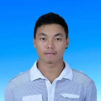 Kent Jade Olino