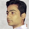Anant Shigam