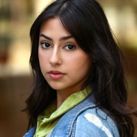 Stephanie Cood