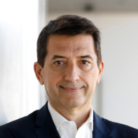 Rafael Domenech