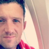 Michael Nolan