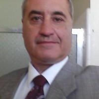 Rich DiGiacomo