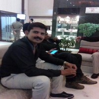 Mayurdhvajsinh Rana