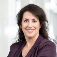 Andrea Trachsel