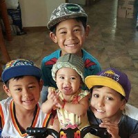 Aneti Junior Tauiliili