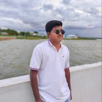 Mahesh Kumar