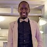Stanley Lelei