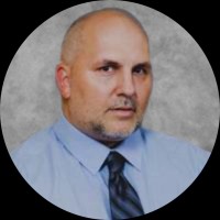 Michael Blaylock