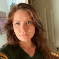 Bethany Helms