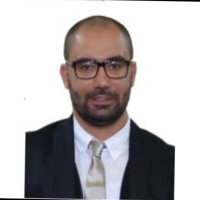 Fayçal B.