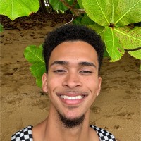 Ethan Montag-Caouette