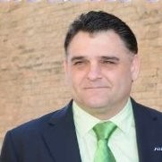 Xema Mocholí