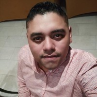 Hector Roderick Castillo Rivas