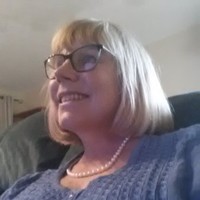 Kathy Rosen