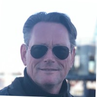Ivar Brekke