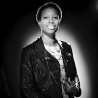 Leïla Traoré