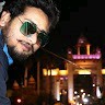 Anand Singh