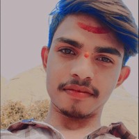 Arjun Patti