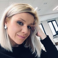 Marija Karanfilova