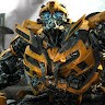 Bee 1