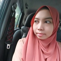 Nor Haffizah