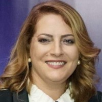 Olivera Ivanovski
