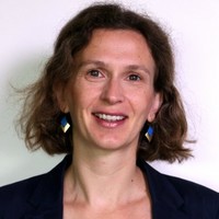 Céline Dumont