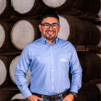 Miguel Sequeira Torres