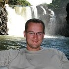Benoit Dupouy